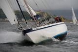 simba lrw11 9667